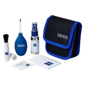 ZEISS Lens Cleaning Kit