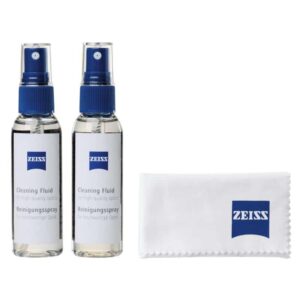 ZEISS Lens Cleaning Spray