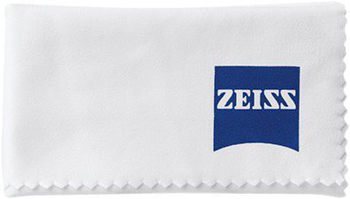 ZEISS Lens Cleaning Spray