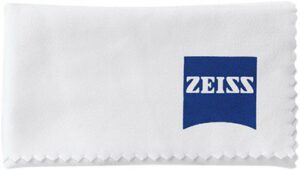 ZEISS Lens Cleaning Spray