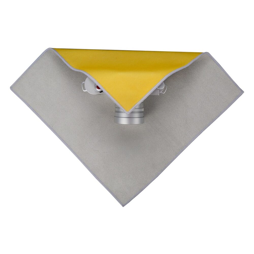 NITECORE isekinnituv kaitseümbris