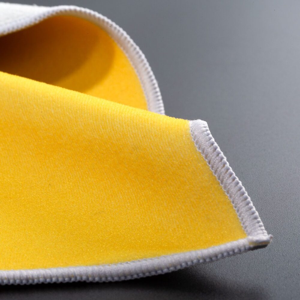 NITECORE isekinnituv kaitseümbris