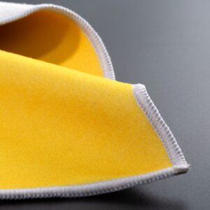 NITECORE isekinnituv kaitseümbris