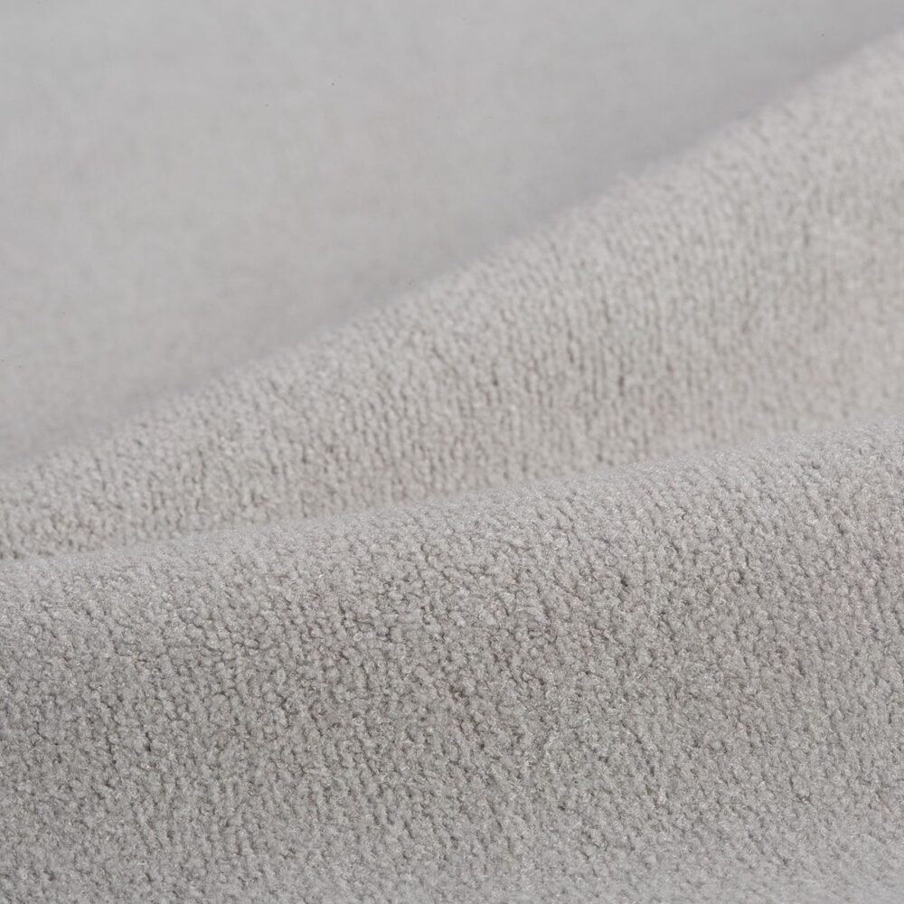 NITECORE isekinnituv kaitseümbris