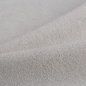 NITECORE isekinnituv kaitseümbris