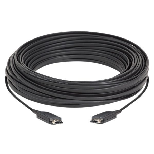 DATAVIDEO CB-60 HDMI Active Optical Cable 30 meter