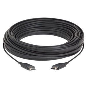 DATAVIDEO CB-60 HDMI Active Optical Cable 30 meter