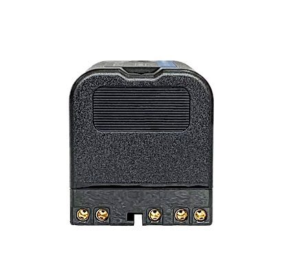 Sony BP-U seeria (14V) asendusaku Digitex DGT-U30, 34Wh