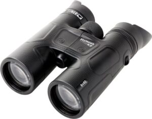 STEINER Skyhawk 4.0 binoculars