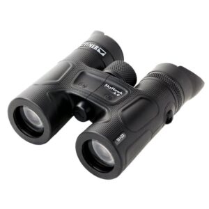STEINER Skyhawk 4.0 binoculars
