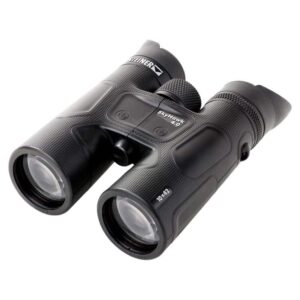 STEINER Skyhawk 4.0 binoculars