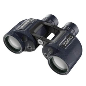 STEINER Navigator binoculars