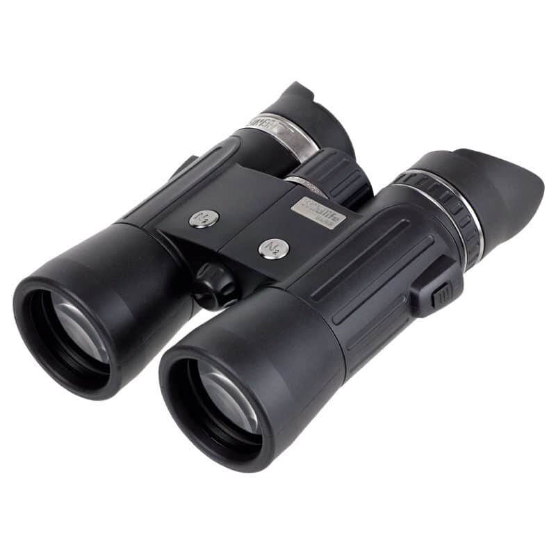 STEINER Wildlife binoculars