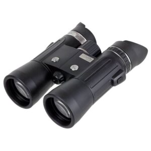 STEINER Wildlife binoculars