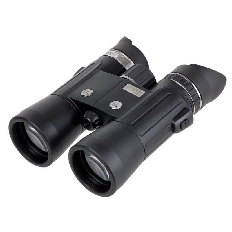 STEINER Wildlife binoculars