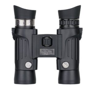 STEINER Wildlife Compact binoculars