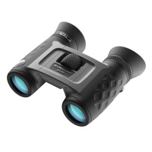 STEINER BluHorizons binoculars