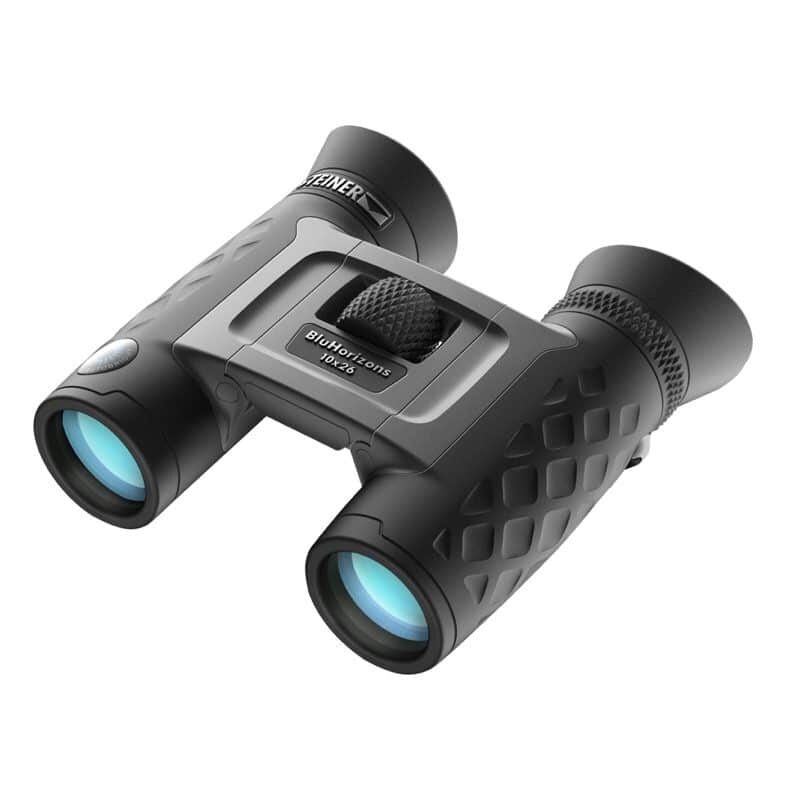 STEINER BluHorizons binoculars