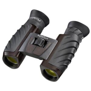 STEINER Safari Ultrasharp binoculars