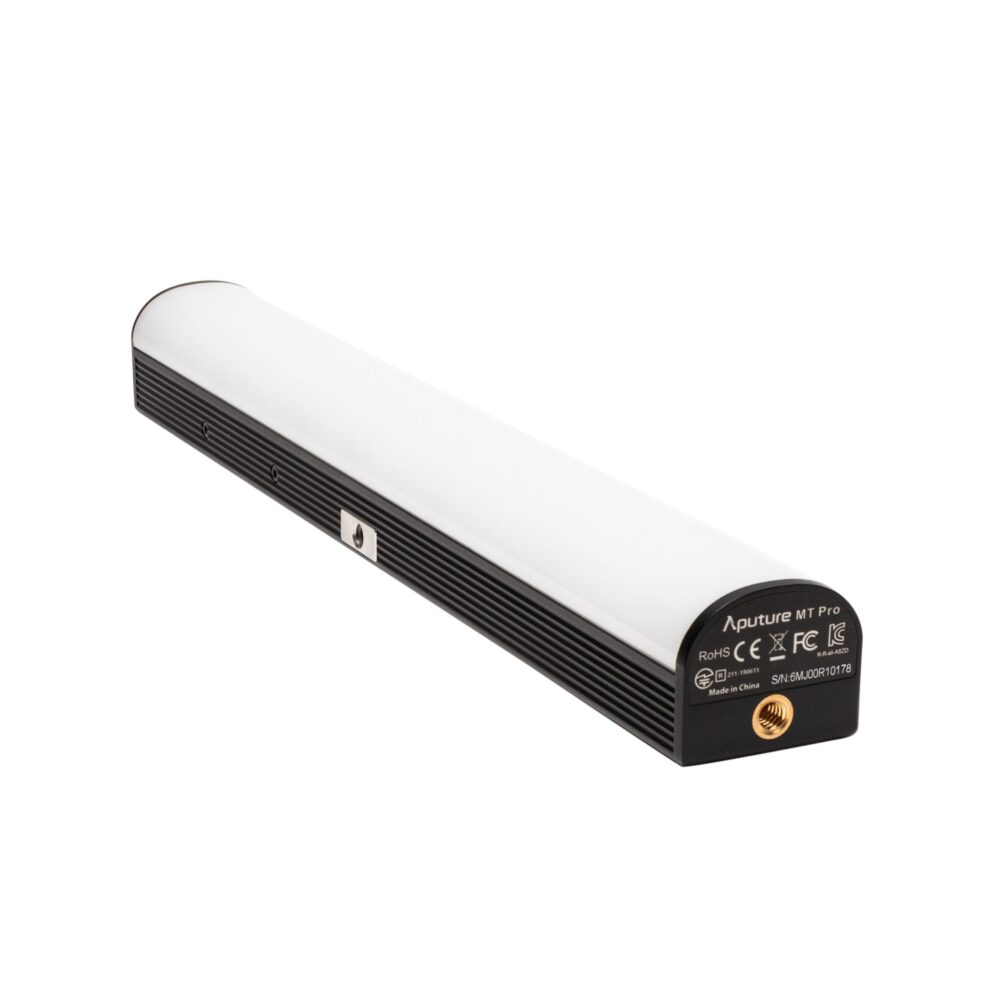 APUTURE MT Pro mini LED tube light