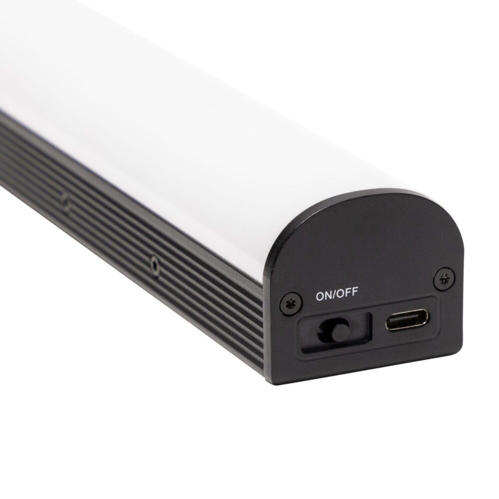 APUTURE MT Pro mini LED tube light