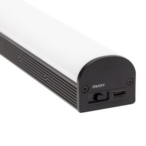 APUTURE MT Pro mini LED tube light