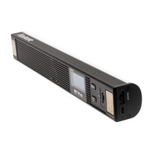 APUTURE MT Pro mini LED tube light