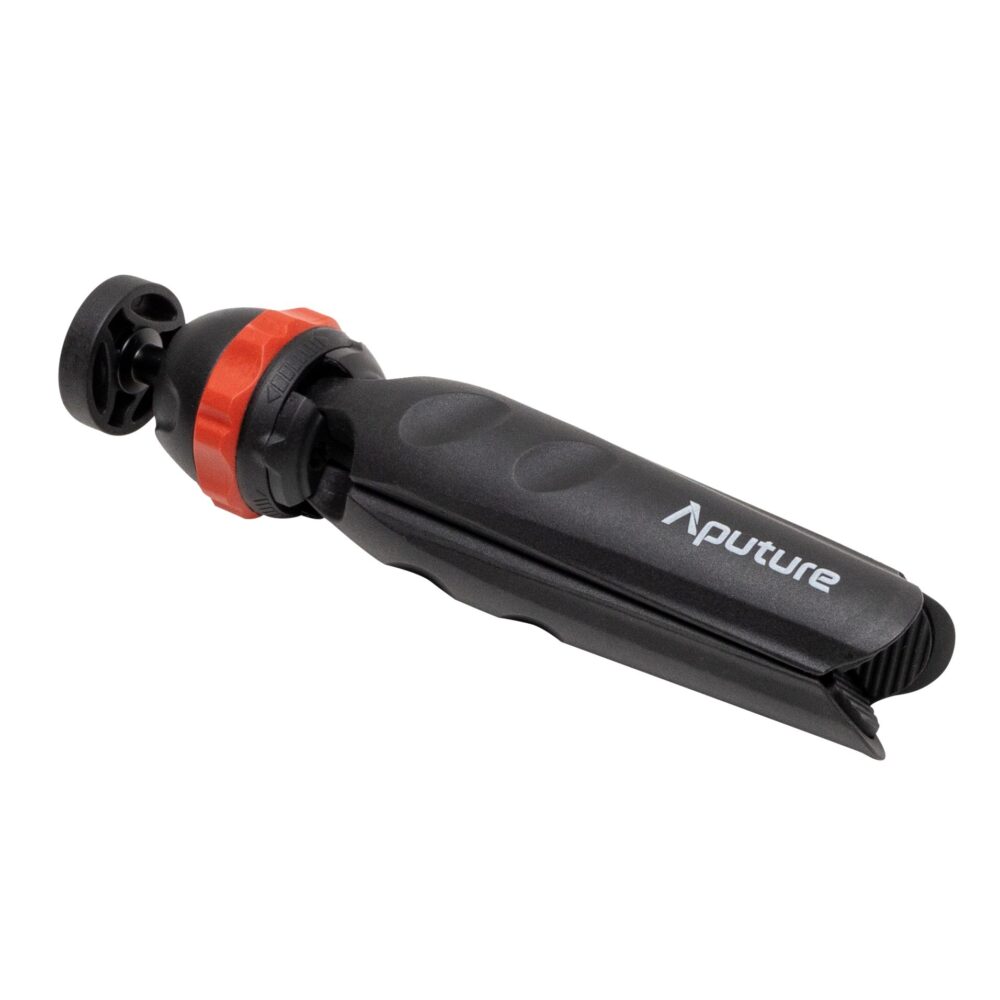 APUTURE MT Pro mini LED tube light