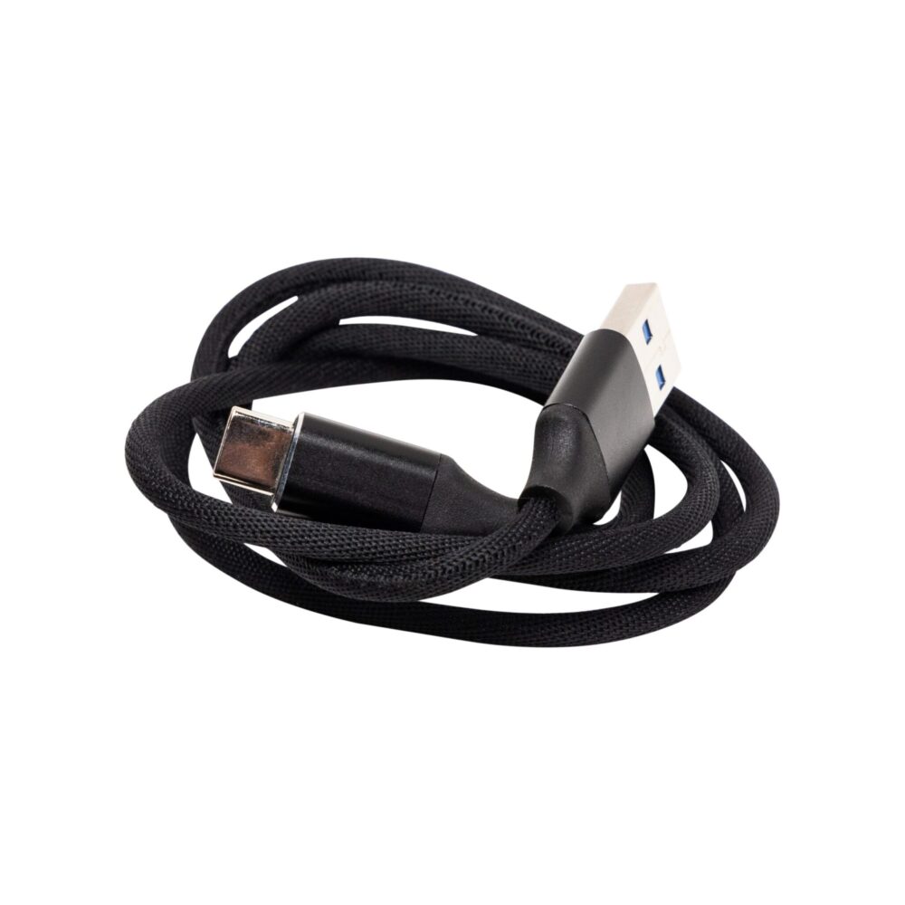 APUTURE MT Pro mini LED tube light