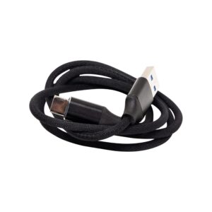 APUTURE MT Pro mini LED tube light