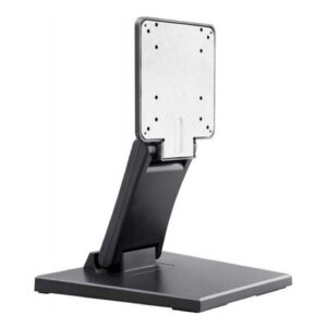 LILLIPUT VESA75/100 mount monitor stand