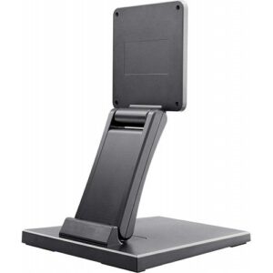 LILLIPUT VESA75/100 mount monitor stand