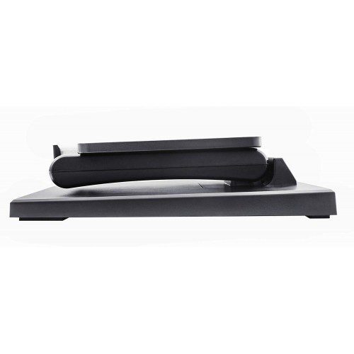 LILLIPUT VESA75/100 mount monitor stand
