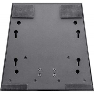 LILLIPUT VESA75/100 mount monitor stand