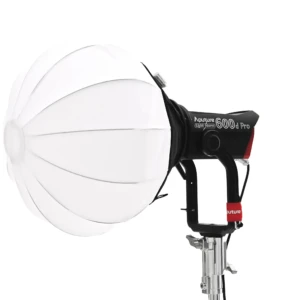 DOP CHOICE Snapbag® Dome Medium for Rabbit-Rounder Universal