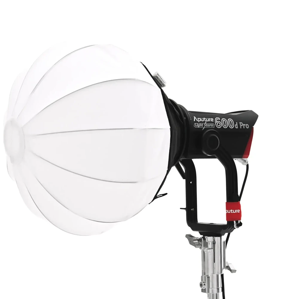 DOP CHOICE Snapbag® Dome Medium for Rabbit-Rounder Universal