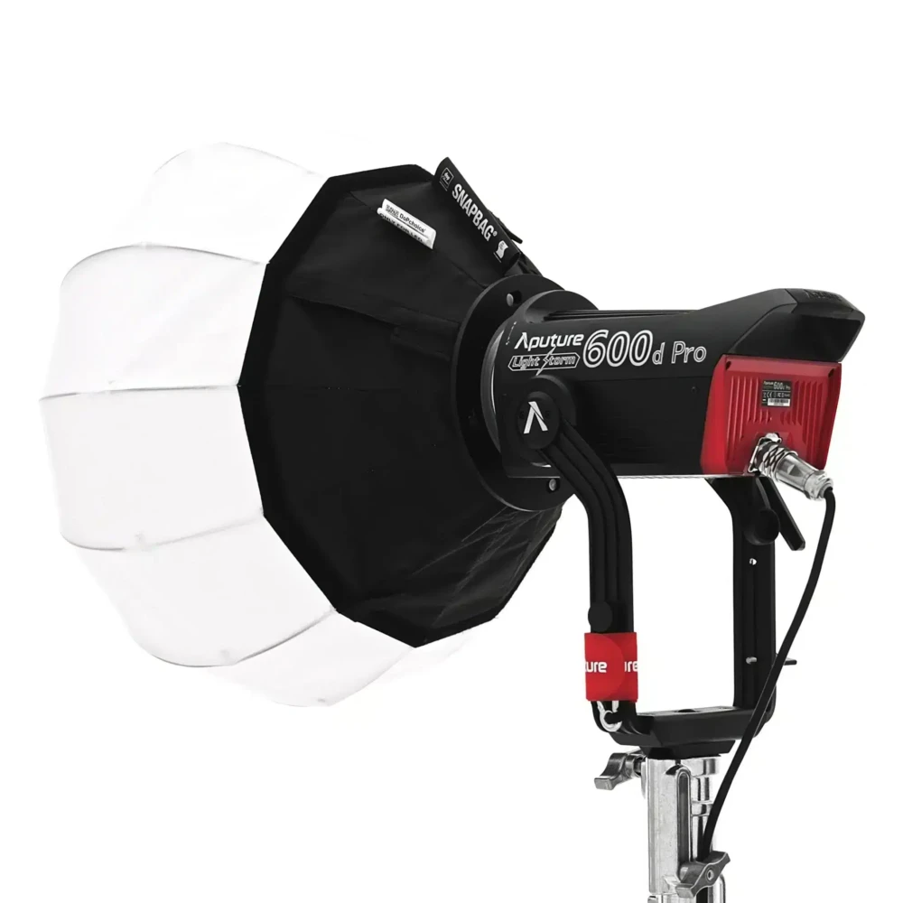 DOP CHOICE Snapbag® Dome Medium for Rabbit-Rounder Universal