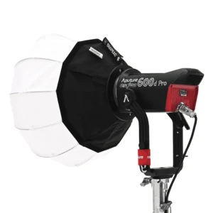 DOP CHOICE Snapbag® Dome Medium for Rabbit-Rounder Universal