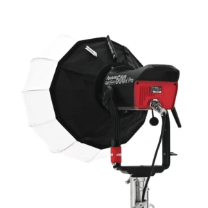 DOP CHOICE Snapbag® Dome Medium for Rabbit-Rounder Universal