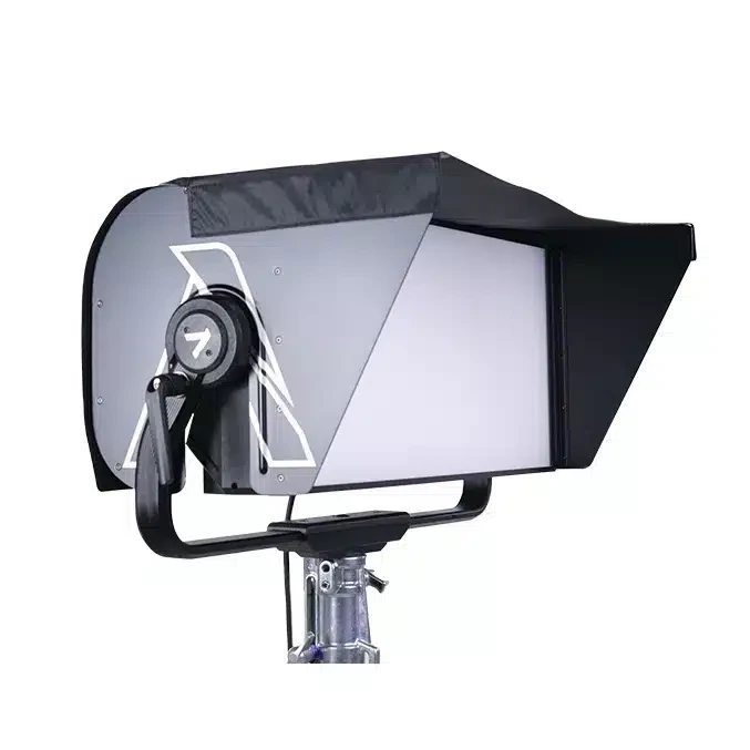 APUTURE Nova P600c Rain Shield