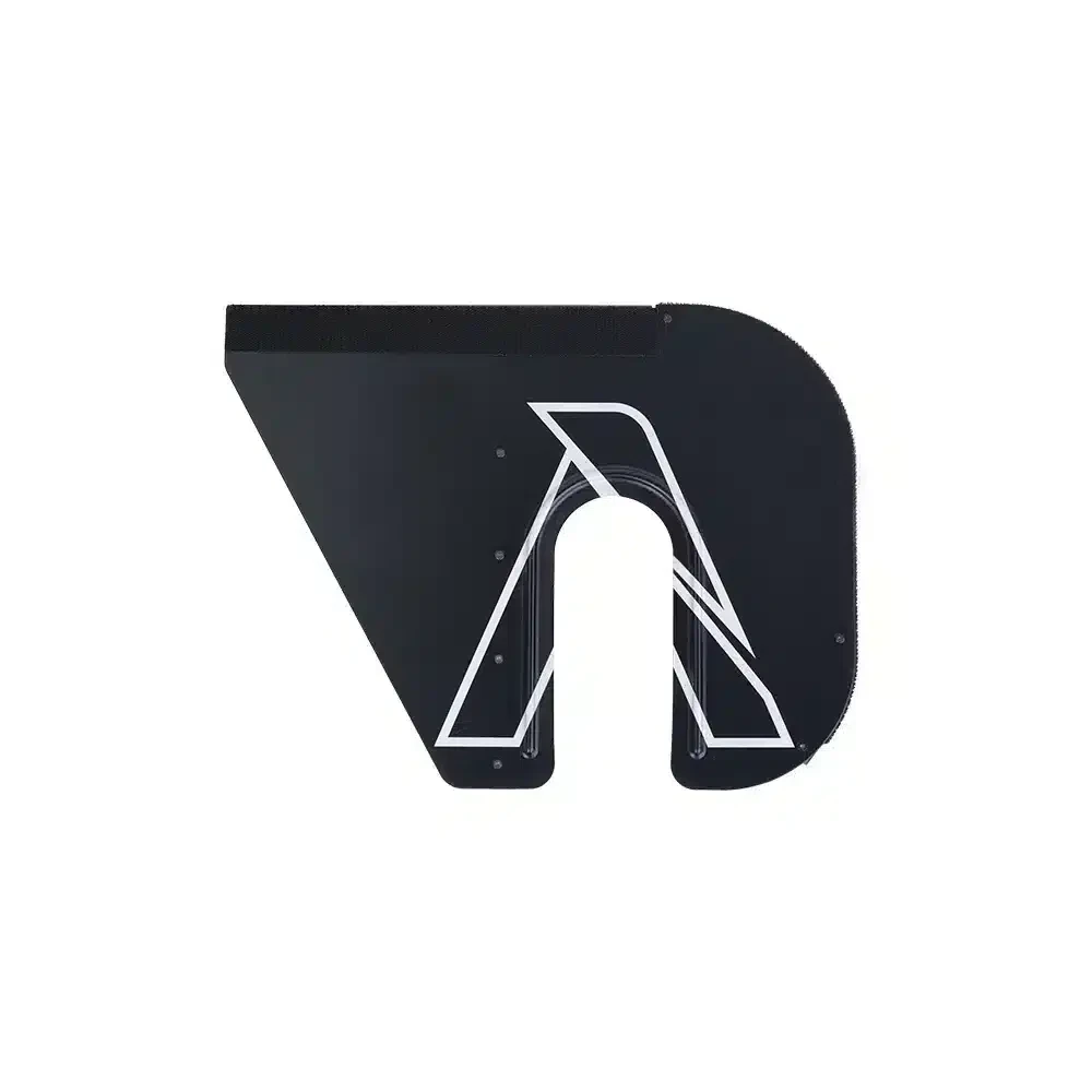 APUTURE Nova P600c Rain Shield