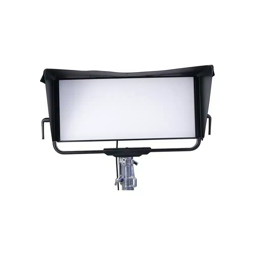 APUTURE Nova P600c Rain Shield