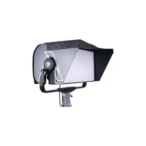 APUTURE Nova P600c Rain Shield