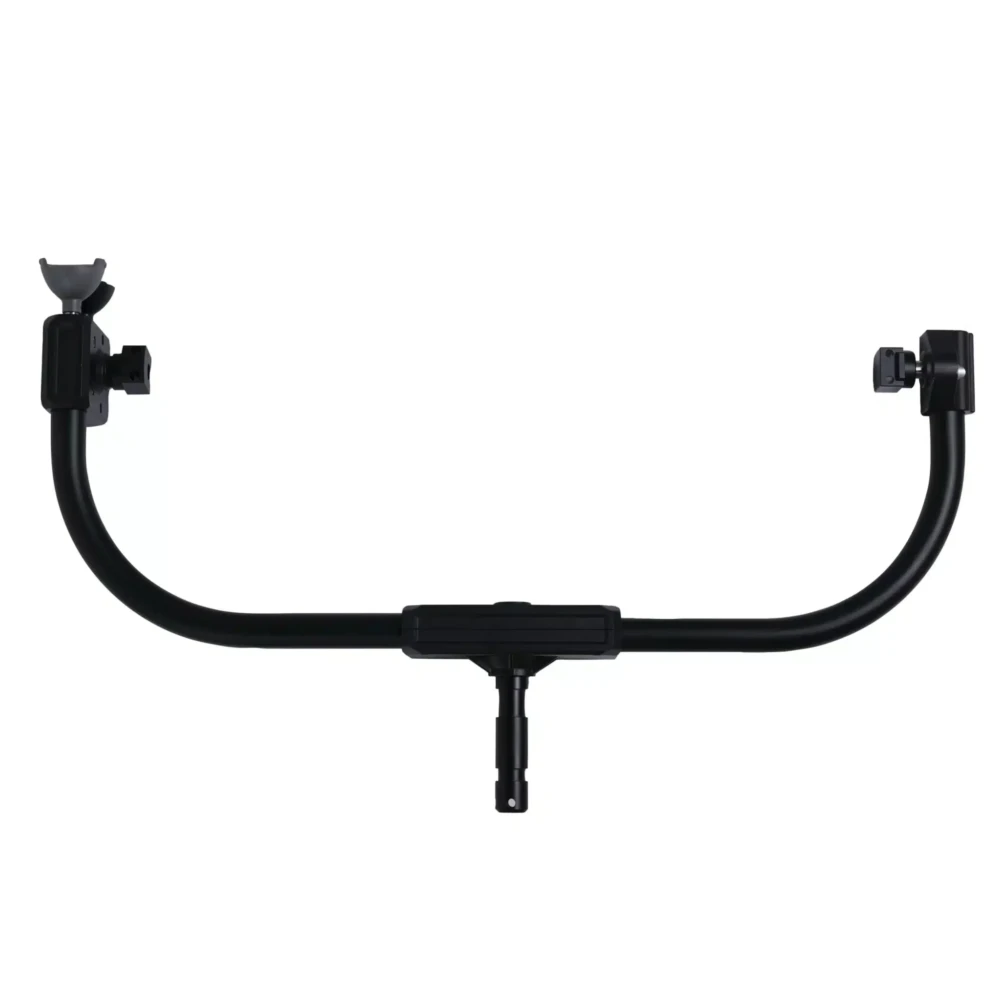 APUTURE Pole Operated Yoke for Nova P600c