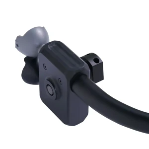 APUTURE Pole Operated Yoke for Nova P600c