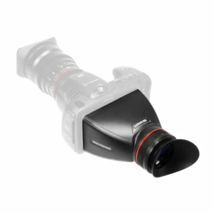 KINOTEHNIK LCDVF BM5 optical viewfinder