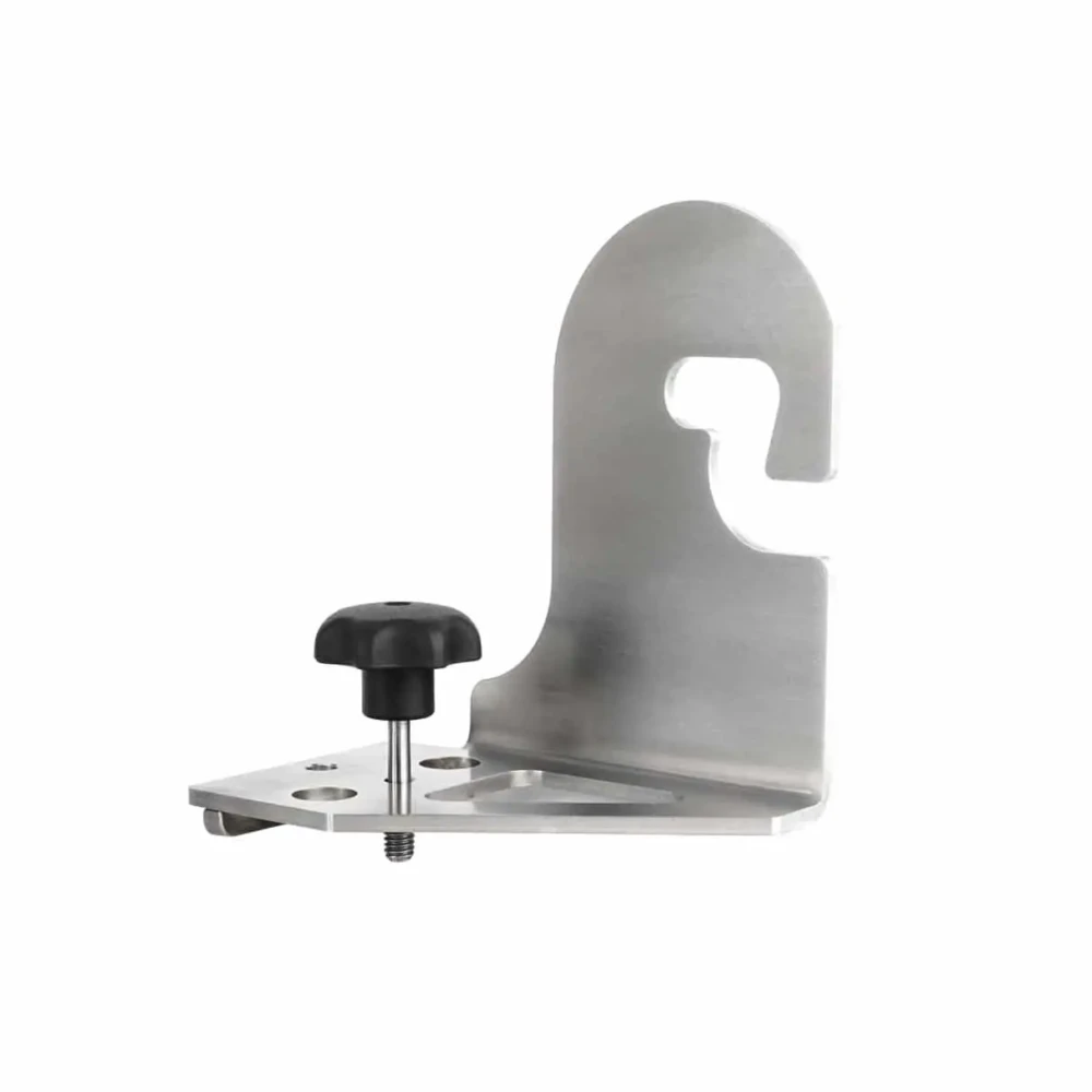 KINOTEHNIK gobohead holder for Practilite 802