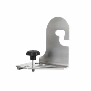 KINOTEHNIK gobohead holder for Practilite 802