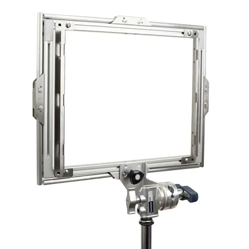 KINOTEHNIK gobohead holder for Practilite 802