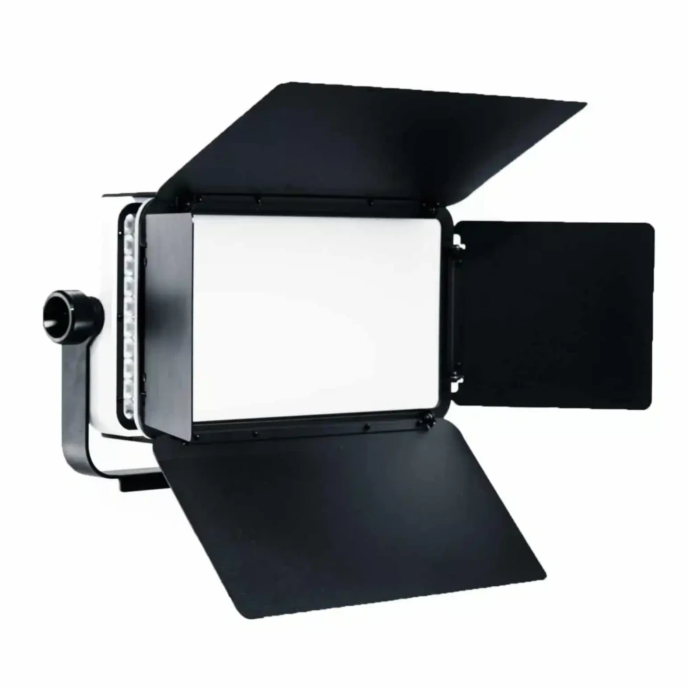 KINOTEHNIK Practilite 802 barn doors